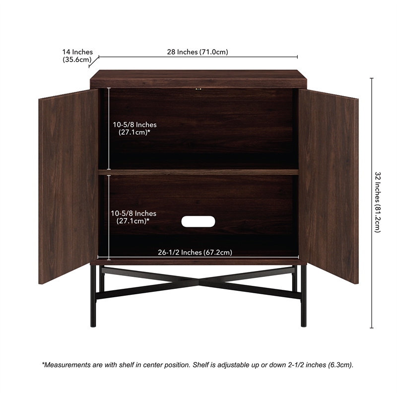 Henn&Hart 28