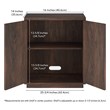 Henn&Hart 27.75