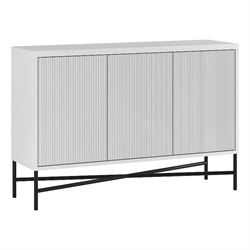Buffet Tables & Sideboards
