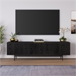 Henn&Hart 69.5