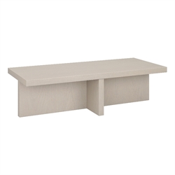 Coffee Tables
