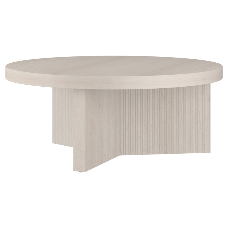 Henn&Hart 36
