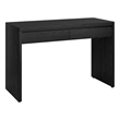 Henn&Hart 47.63