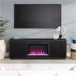 Henn&Hart 70