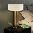 Henn&Hart 16