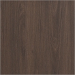 Henn&Hart 27.75