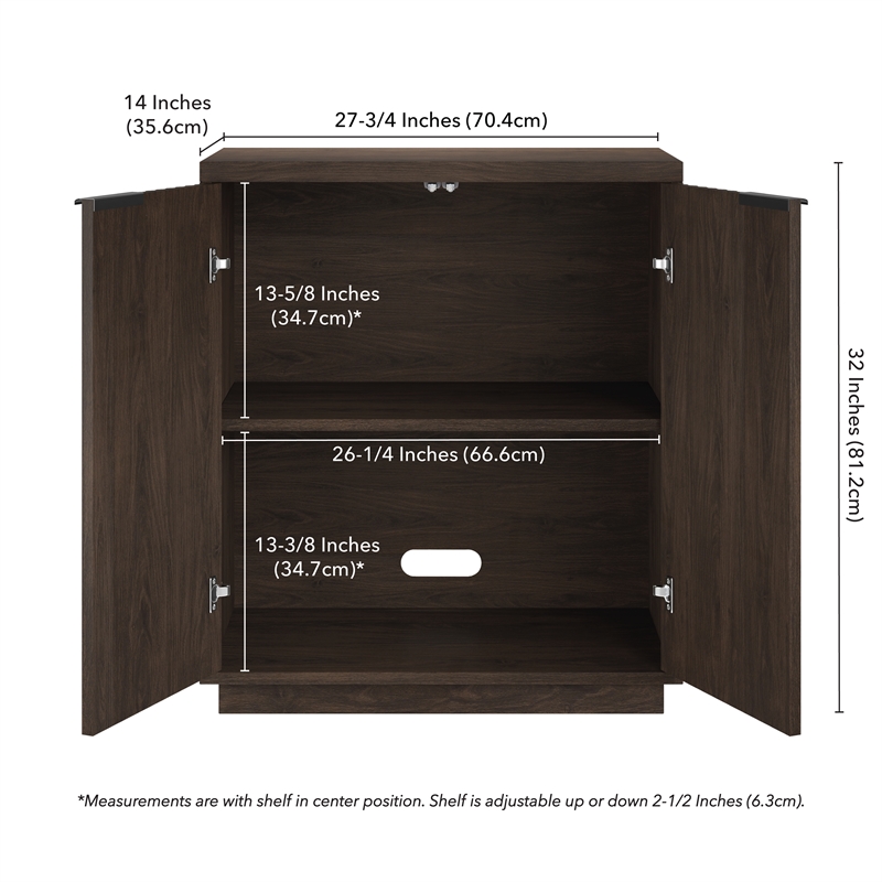 Henn&Hart 27.75