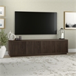 Henn&Hart 78.5