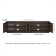 Henn&Hart 78.5