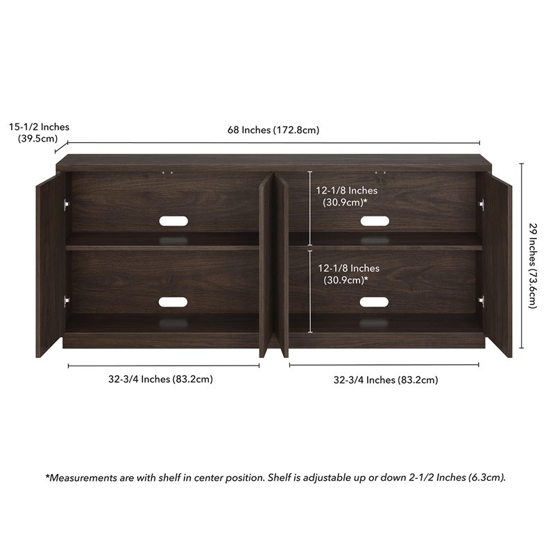 Henn&Hart 68
