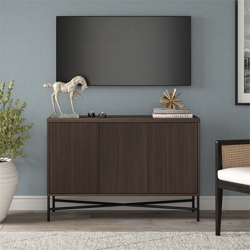 Henn&Hart 47.5