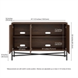 Henn&Hart 47.5