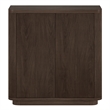 Henn&Hart 31.5