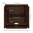 Henn&Hart 31.5