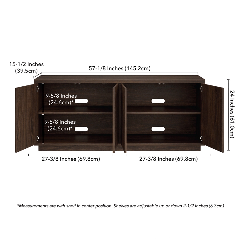 Henn&Hart 57.13