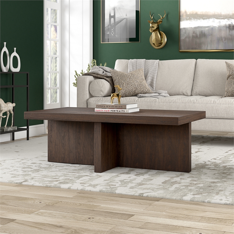 Henn&Hart 44