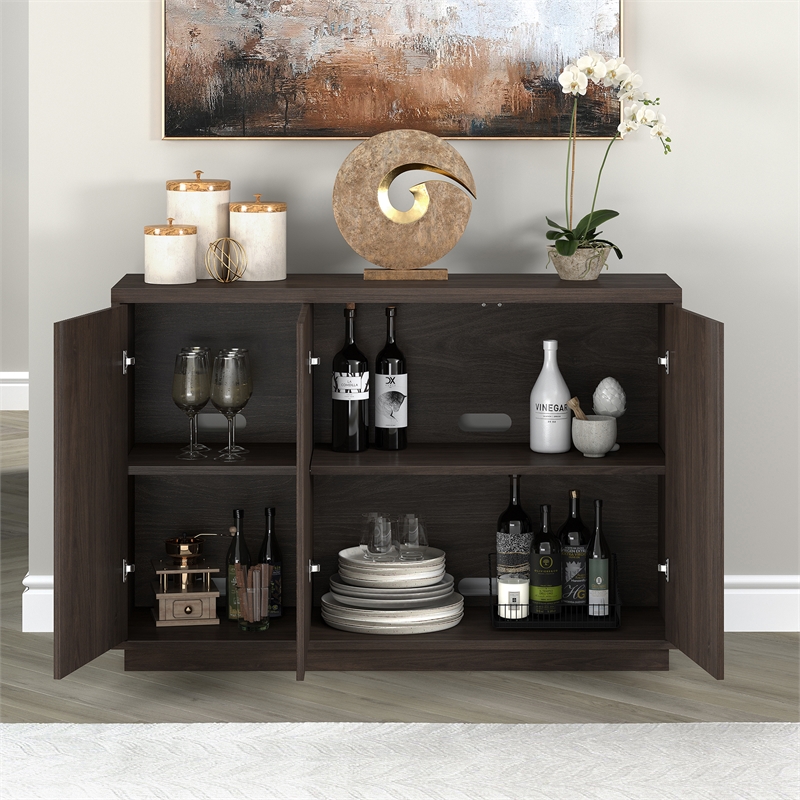 Henn&Hart 47.5