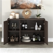 Henn&Hart 47.5