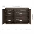 Henn&Hart 47.5