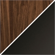 Henn&Hart 70
