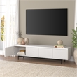 Henn&Hart 78.5