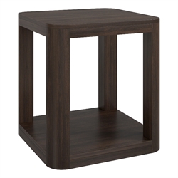 End Tables