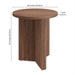 Henn&Hart 20