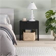 Henn&Hart 23.63