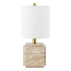 Table Lamps