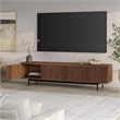 Henn&Hart 78.5