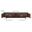 Henn&Hart 78.5