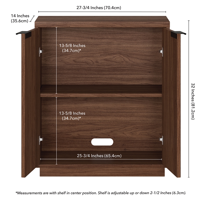 Henn&Hart 27.75