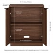 Henn&Hart 27.75
