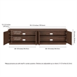 Henn&Hart 78.5