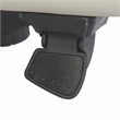 La-Z-Boy Bennett Executive Office Chair White