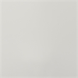 La-Z-Boy Bennett Executive Office Chair White