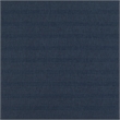 Finch Elmhurst Lounge Chaise Blue