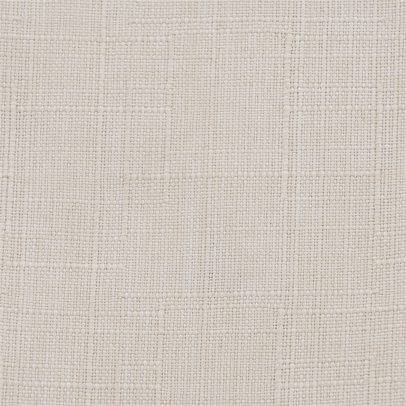 Finch Westport Tufted Dining Chair in Cream (Set of 2)