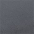 Finch Westport Tufted Dining Chair Set of 2 Gray
