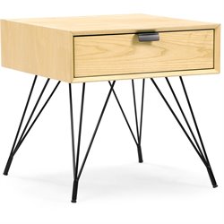 Accent Tables