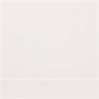 Finch Lockwood Side Table White