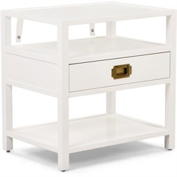 Accent Tables