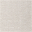 Finch Bennett Round Storage Ottoman Ivory