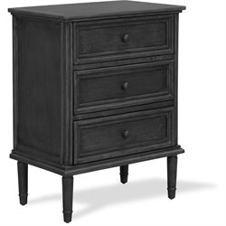Storage Cabinets