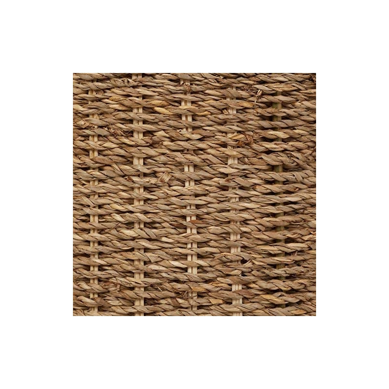Finch Shoshana Woven Basket Set of 3