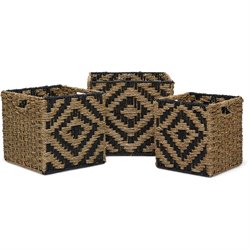 Decorative Accents