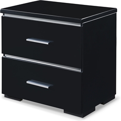 Nightstands