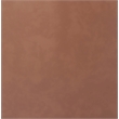 Finch Franklin Modern Leather Desk Chair Brown