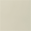 Finch Franklin Modern Leather Desk Chair White