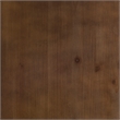Finch Sawyer Solid Ash Wood Frame 3-Doors Cabinet in Brown